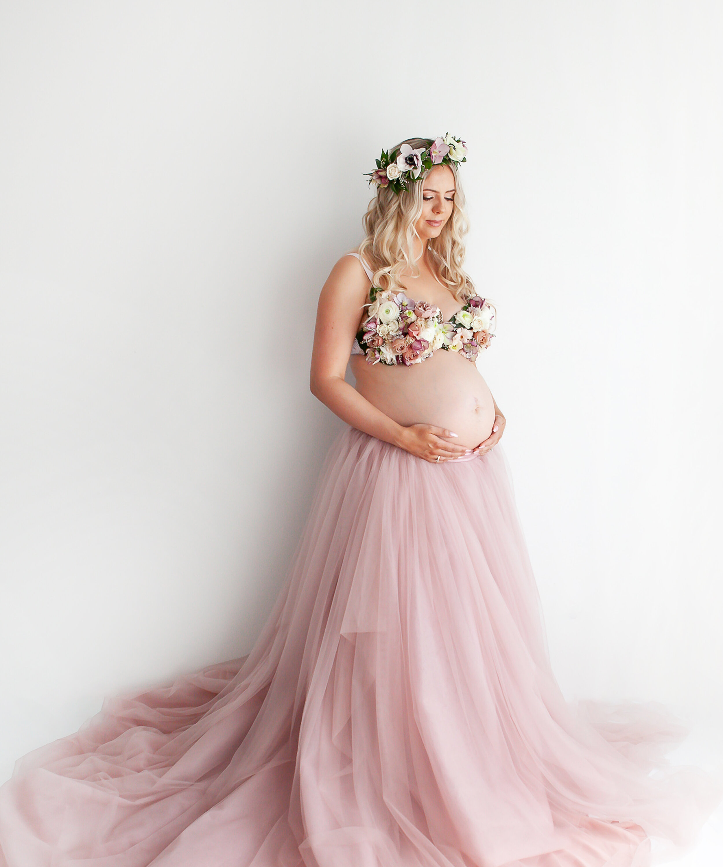 Oshawa_Toronto_Durham_Region_Fine_Art_Floral_Maternity_Photographer_Petra_King_Photography