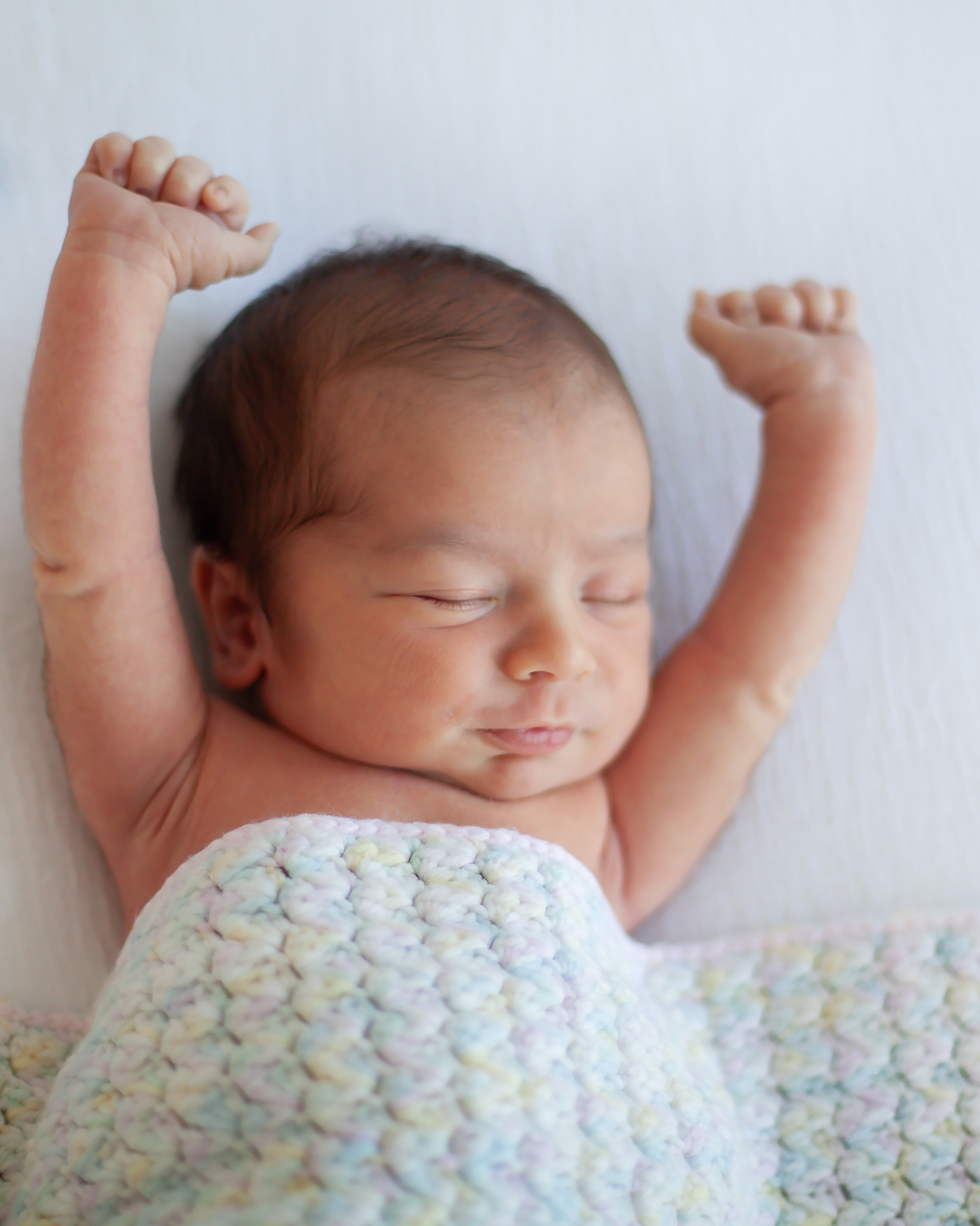 Durham Region_Oshawa_Baby_Photographer_Petra_King_Photography
