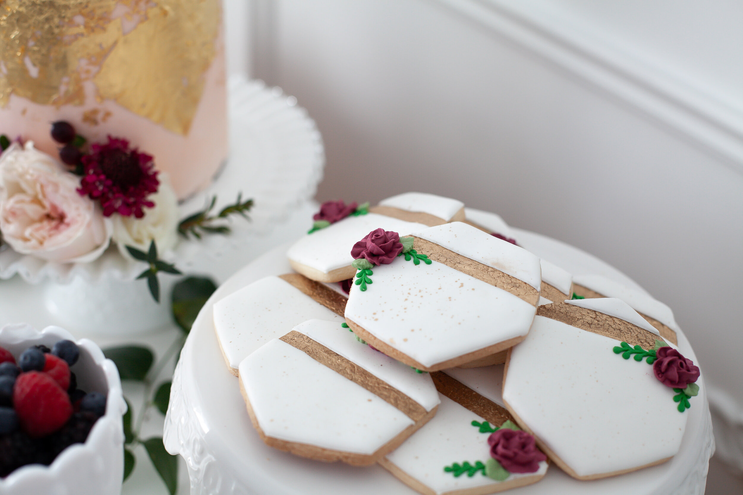 Durham Region_Dream_Day_Cookies_Maternity_Photographer_Petra_King_Photography