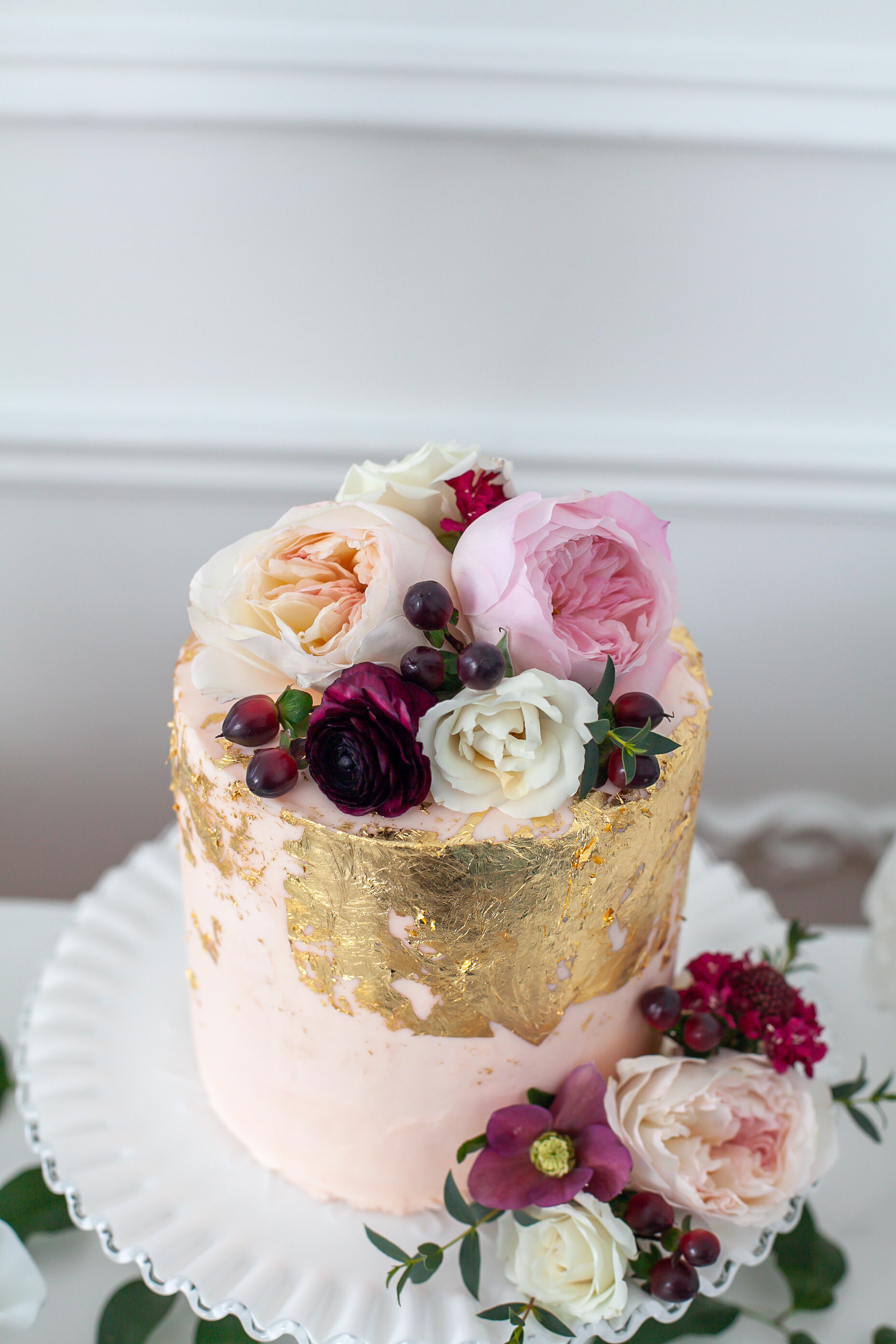 Oshawa_Toronto_Ulitmate_Maternity_Danielle Petrik Sweetery_custom cake_Sweet_Table_Petra_King_Photography