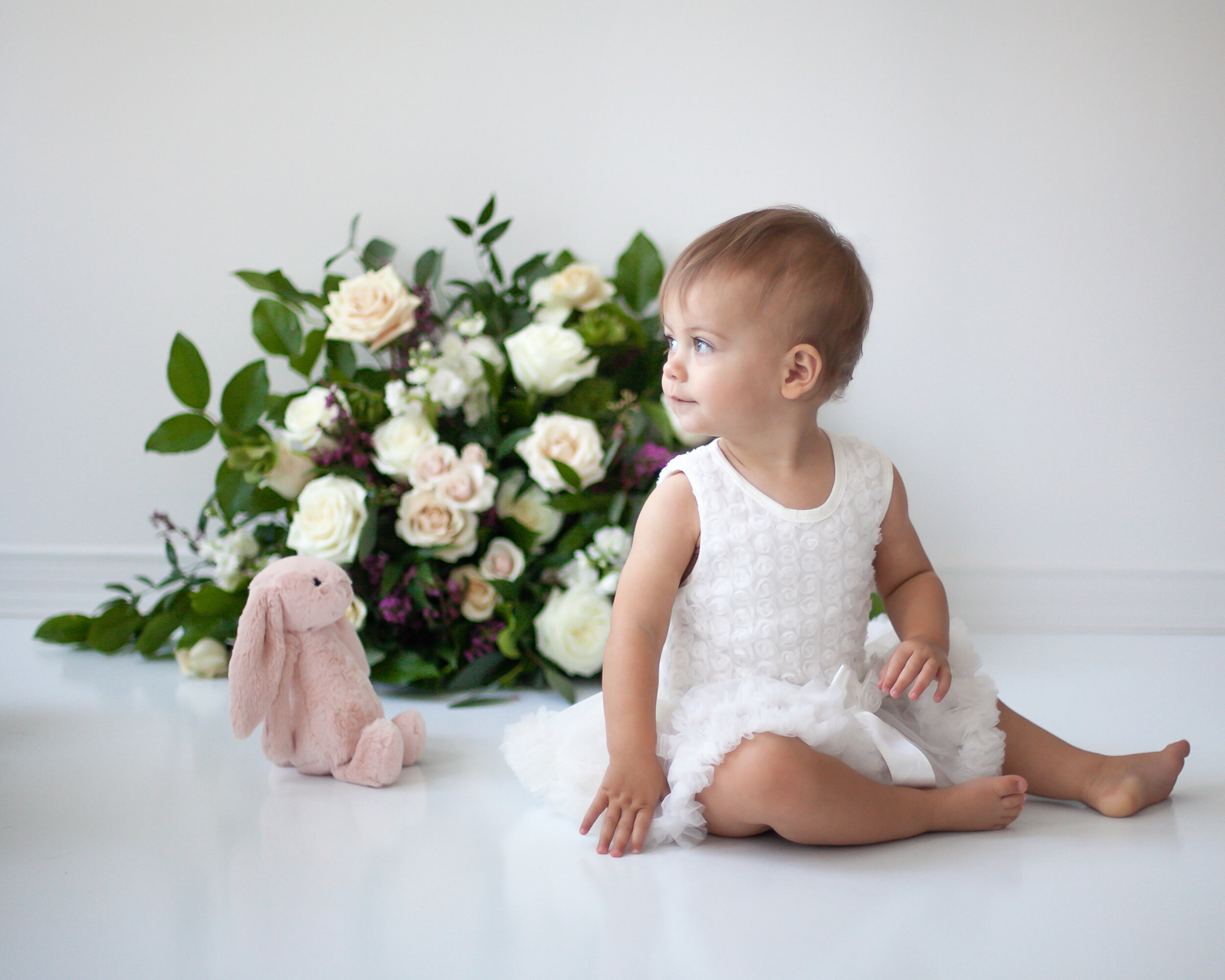 Babys_First_Birthday_Photographer_Petra_King_Photography