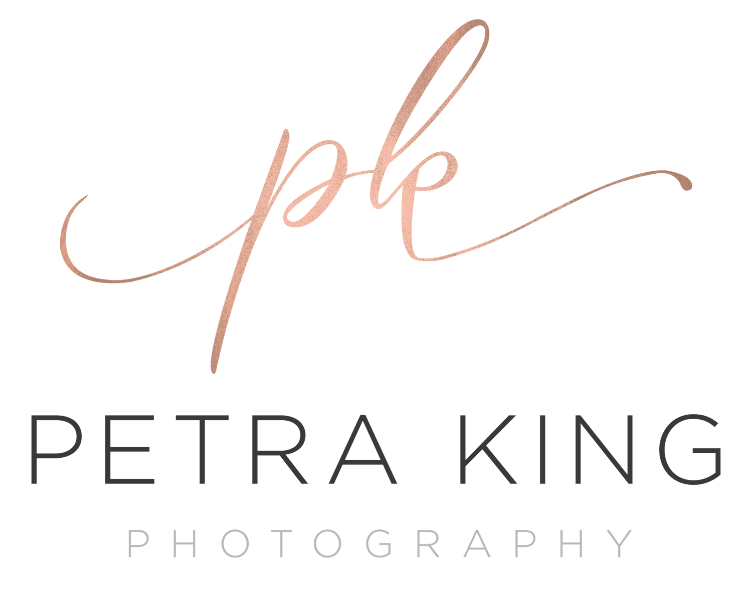 Petra King Photography