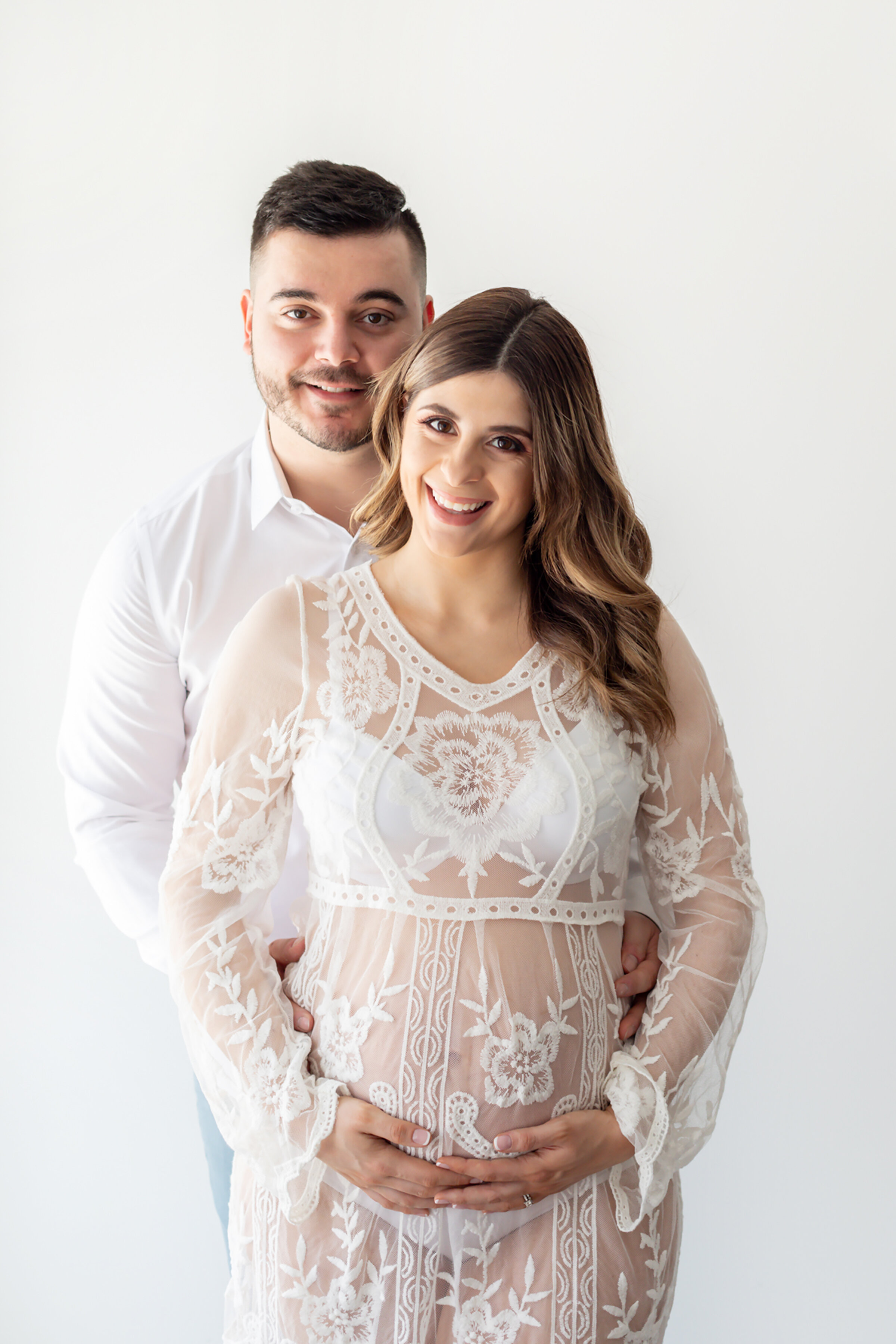 Toronto_Oshawa_Couple_Maternity_Photographer_Petra_King_Photography