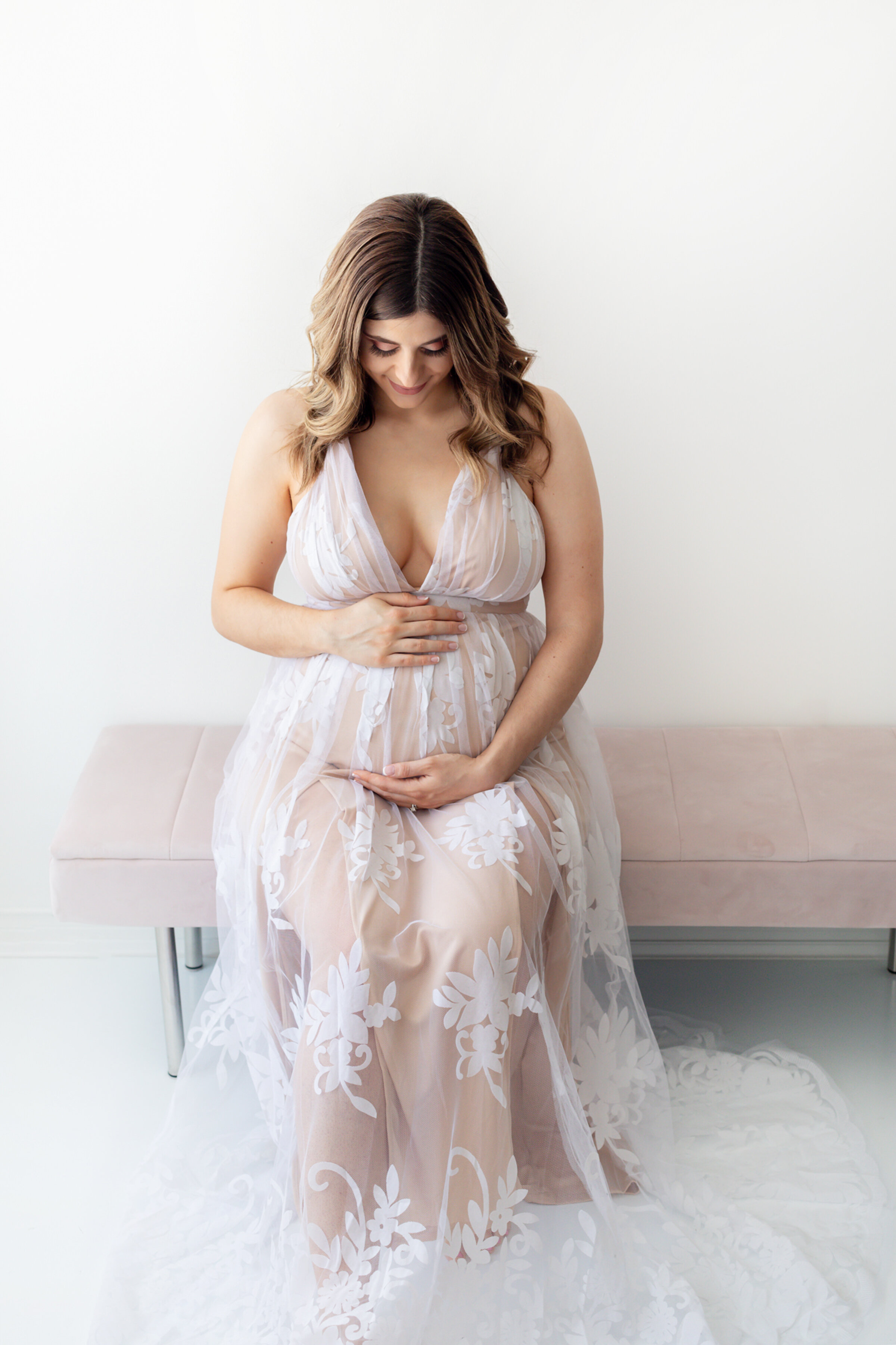 Oshawa_Maternity_Portraits_Petra_King_Photography