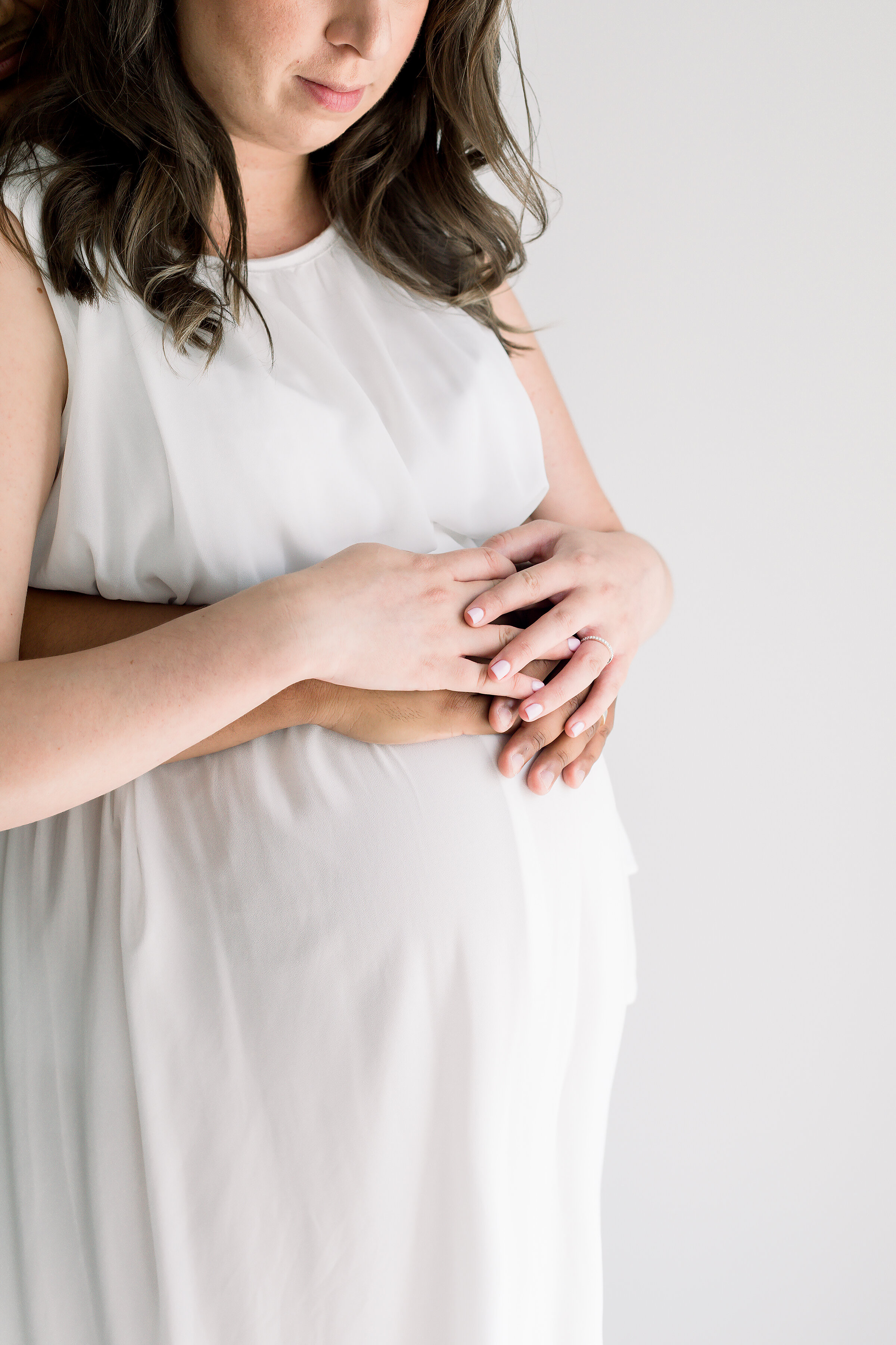 Oshawa_Toronto_MaternityPhotographer_PetraKingPhotography