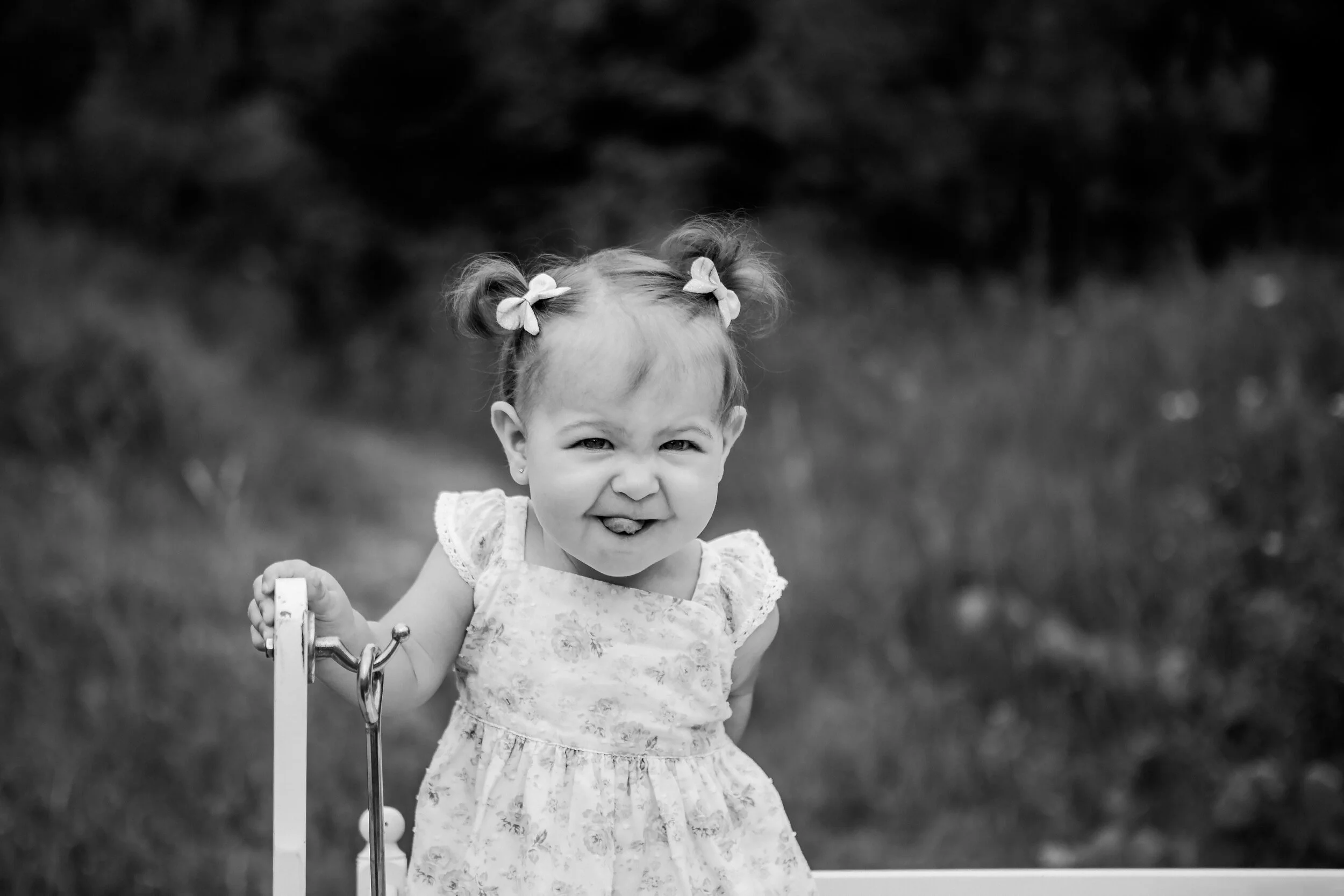 Limited Edition Cradle Baby Sessions_DurhamRegionPhotographer_PetraKingPhotography