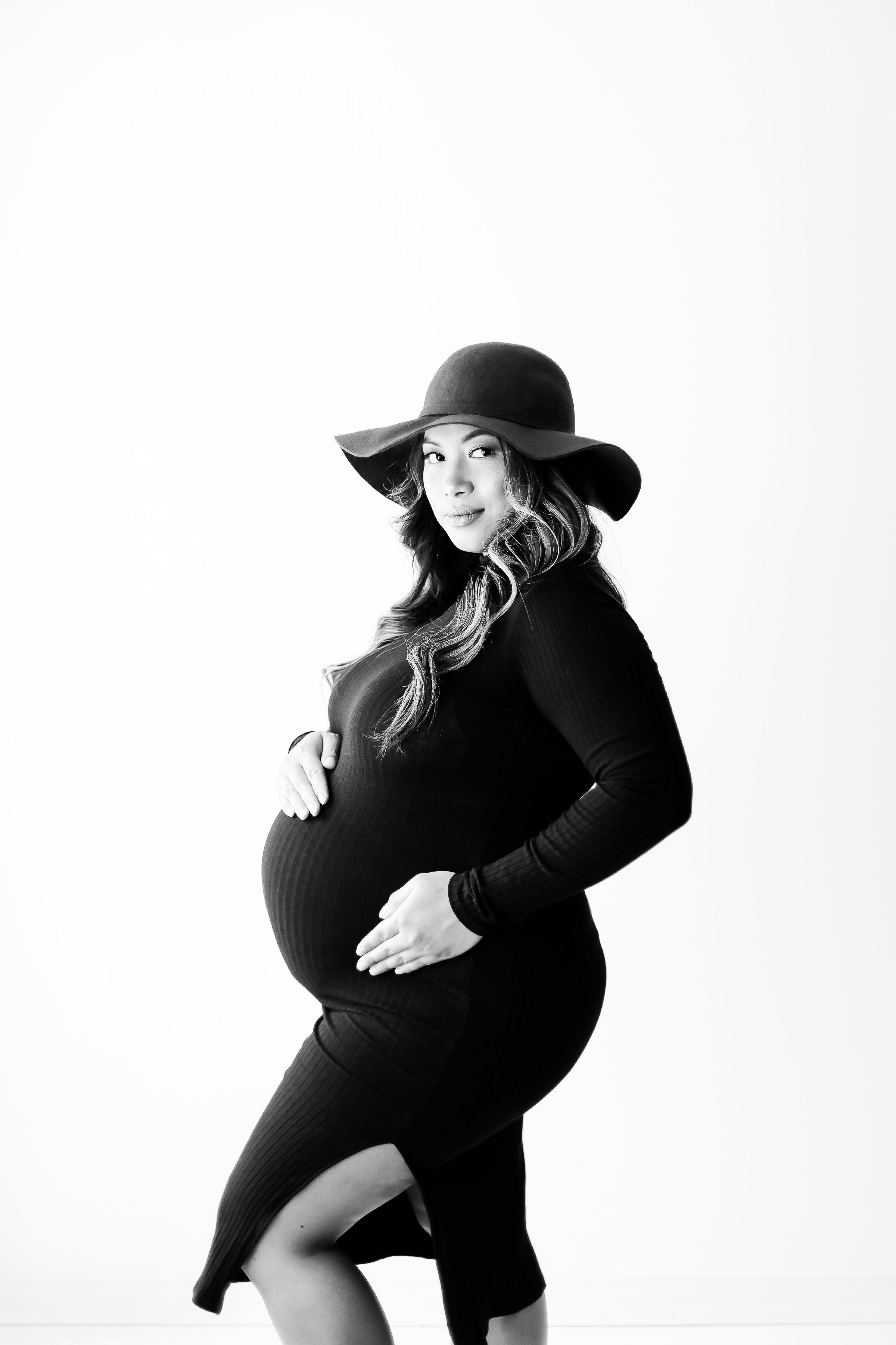 OshawaDurhamRegionMaternity_PetraKingPhotography