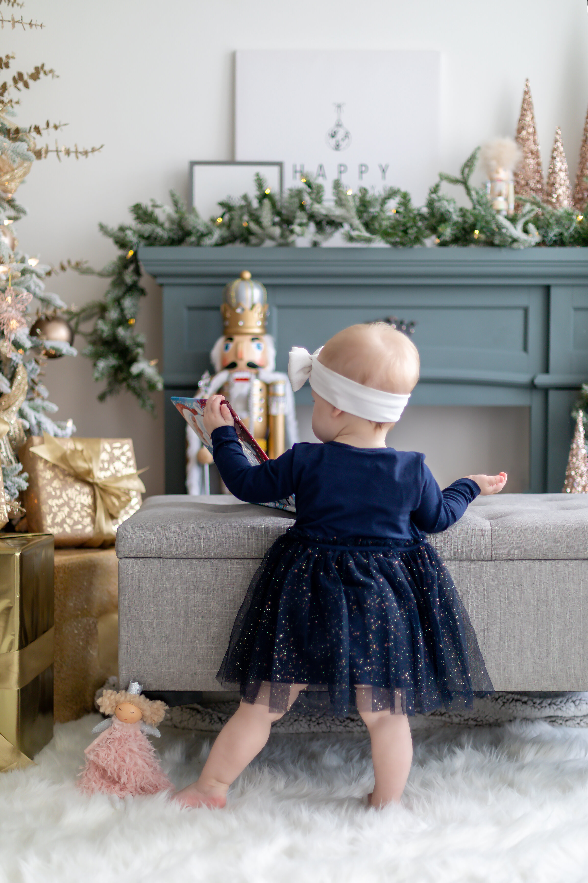 AjaxBabyChristmasPhotographer_PKP