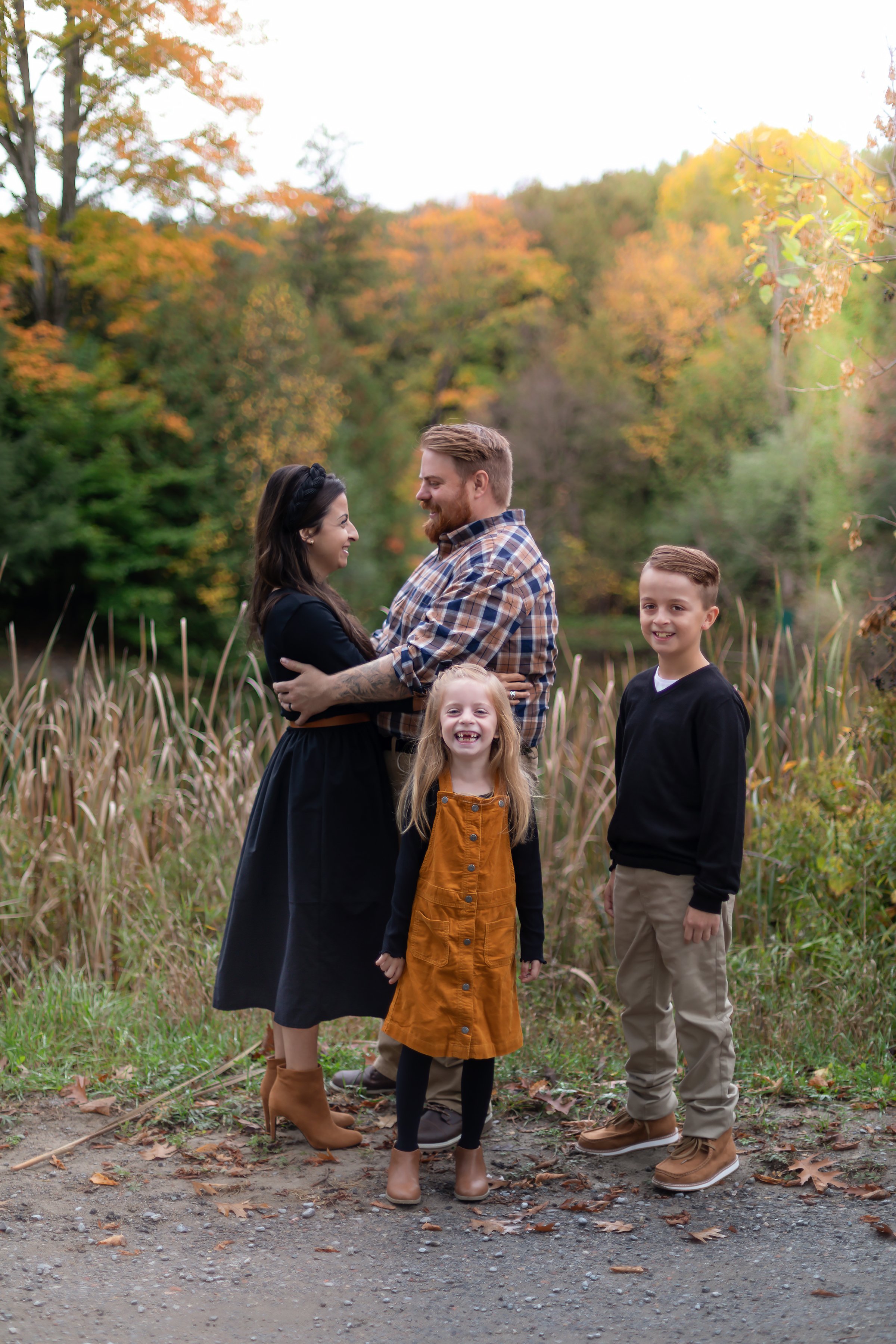 EnniskillenFamilyPhotographer