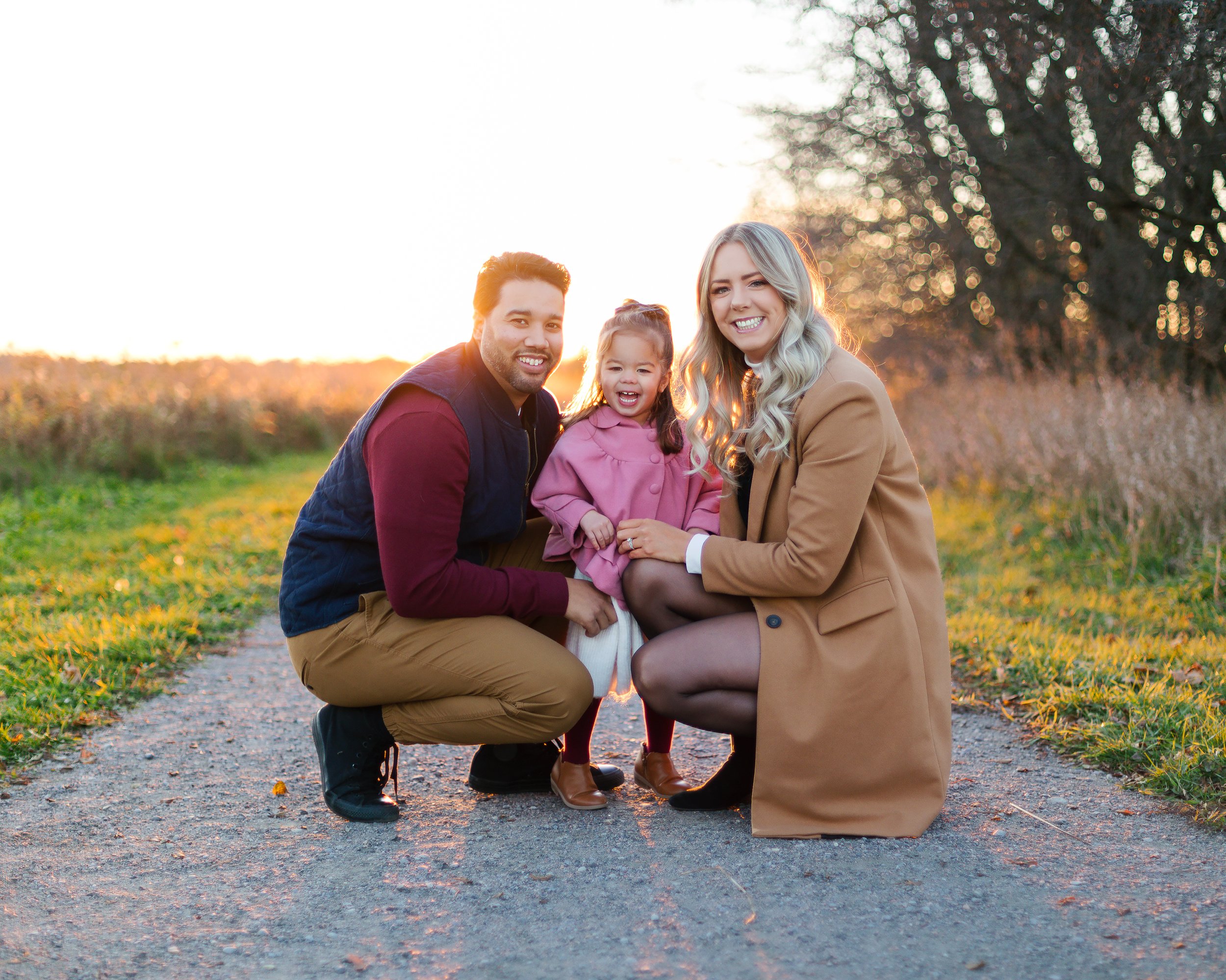 WhitbyFamilyPhotography