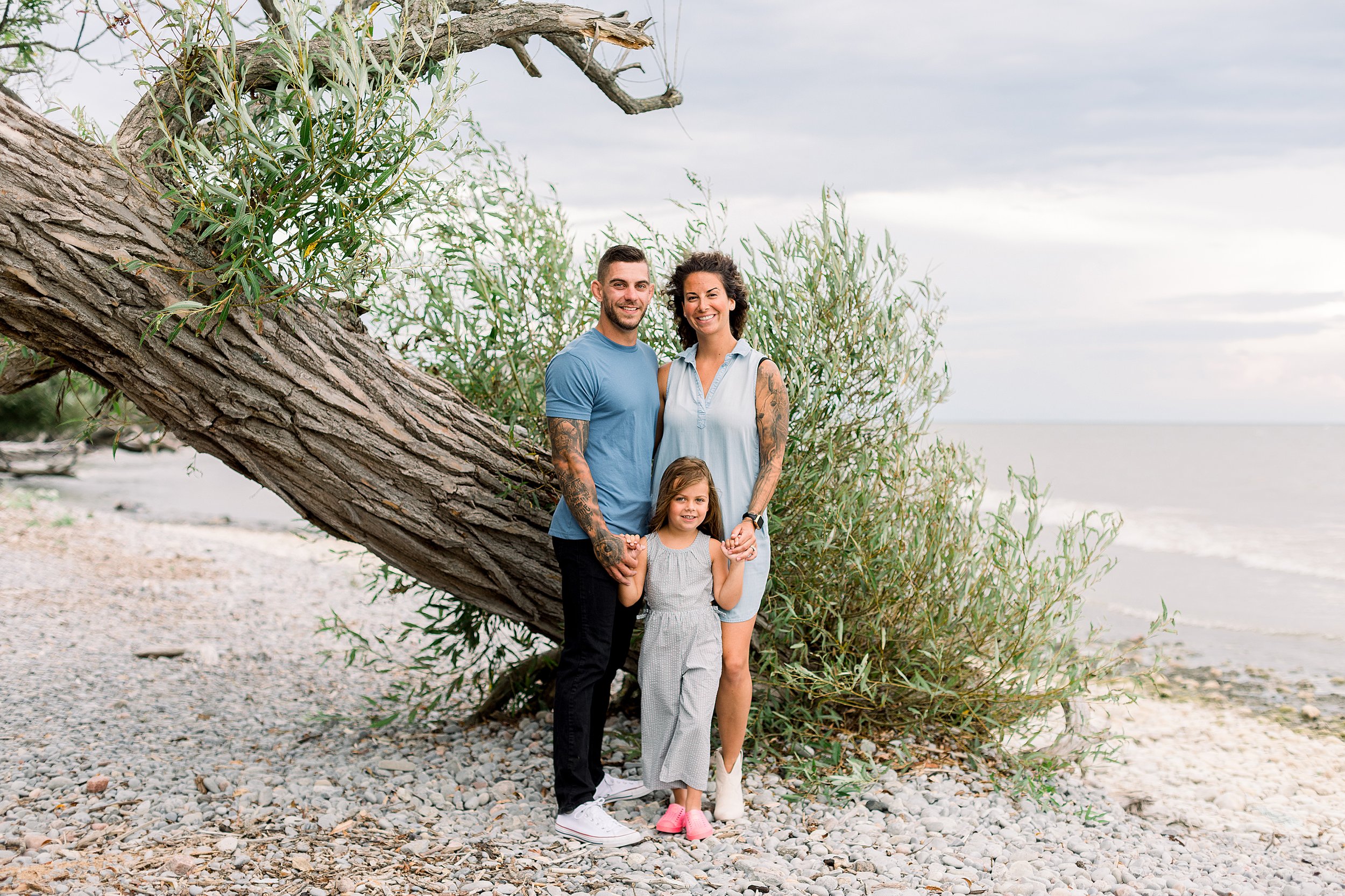 ClaringtonFamilyPhotographer