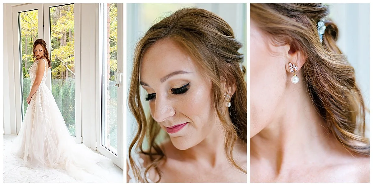 TorontoBridalDetailPhotography