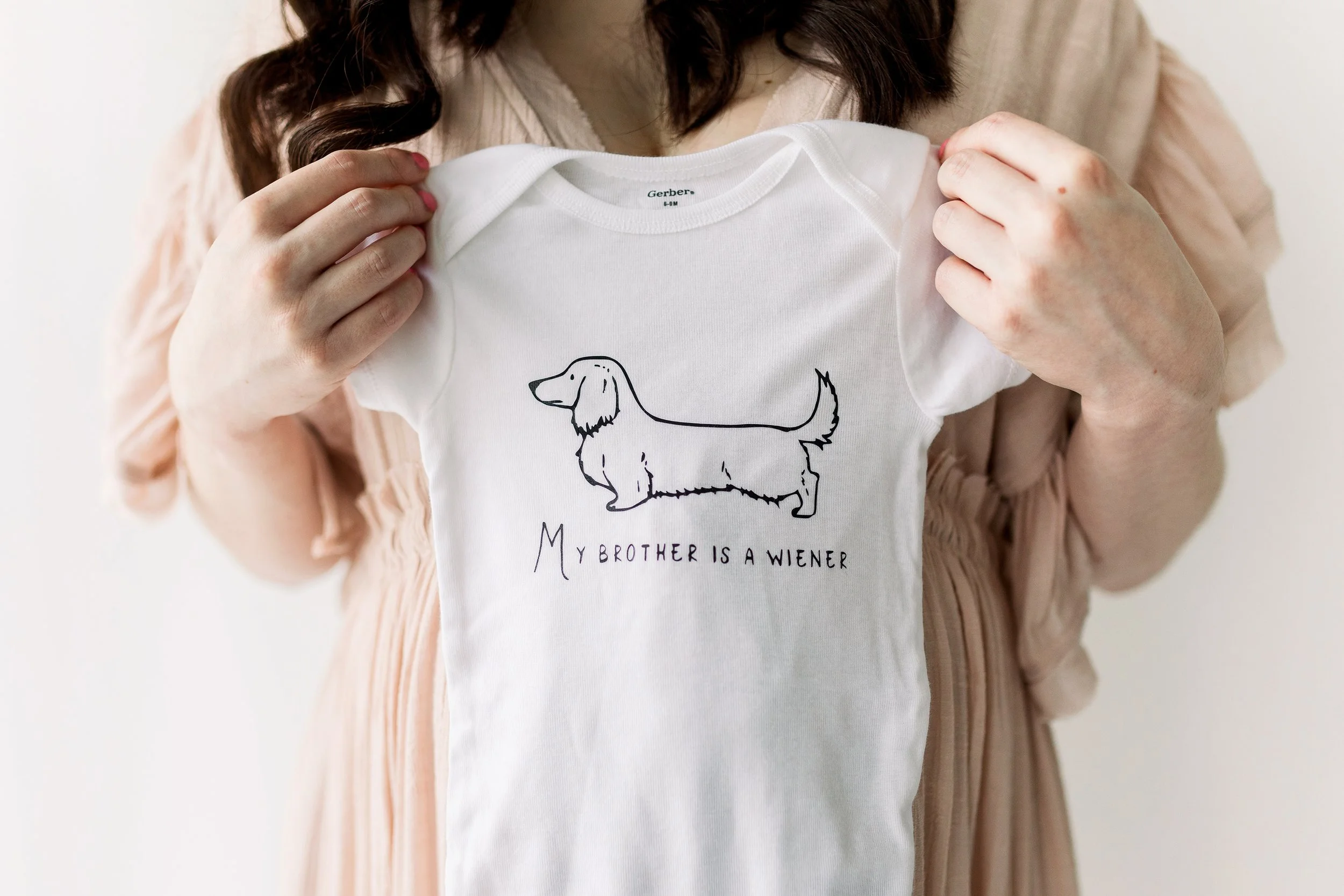 When Is the Best Time to Book Maternity Photos in Ontario?
