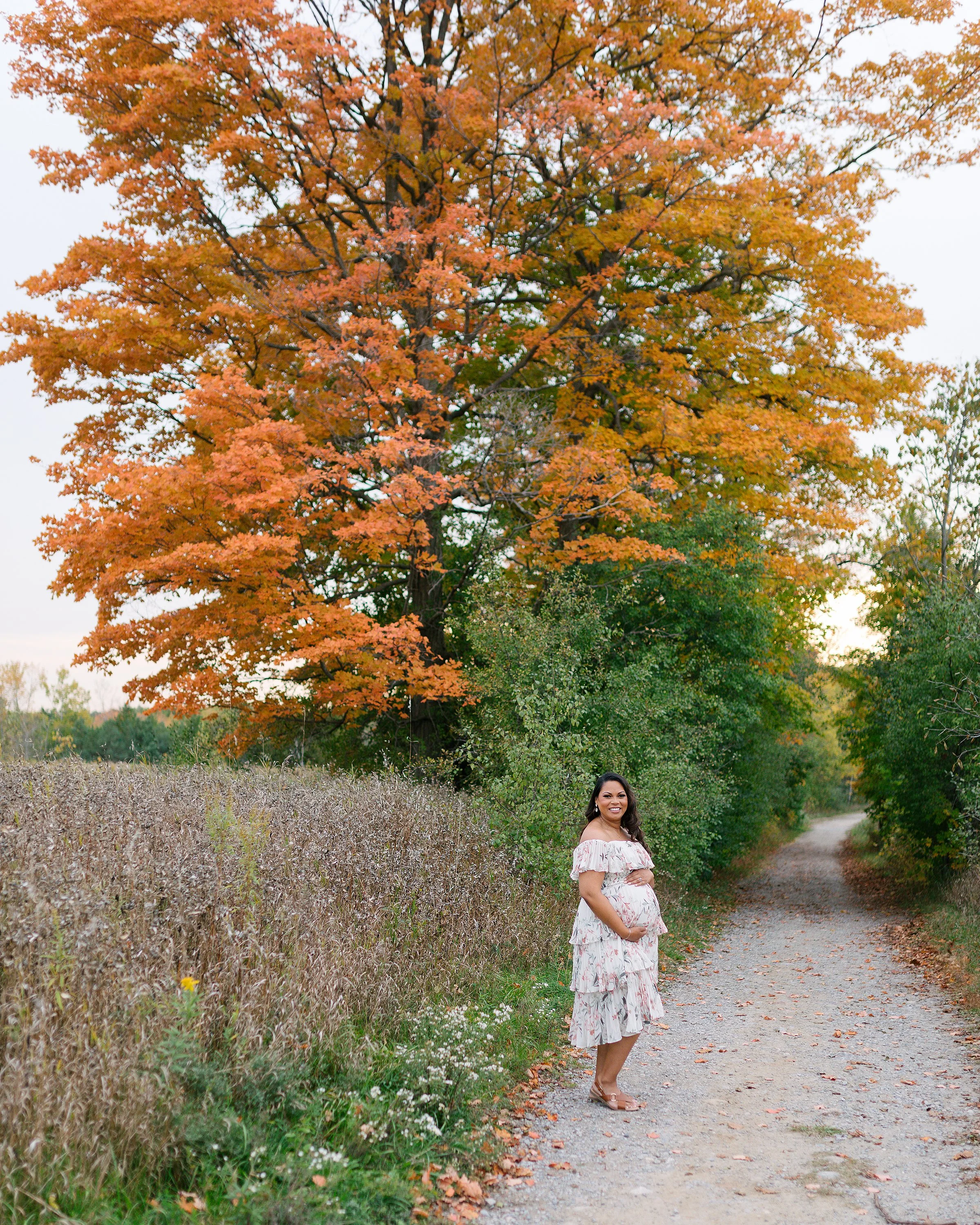 Best Baby-Friendly Locations in Oshawa for Family Photos (2026 Guide)