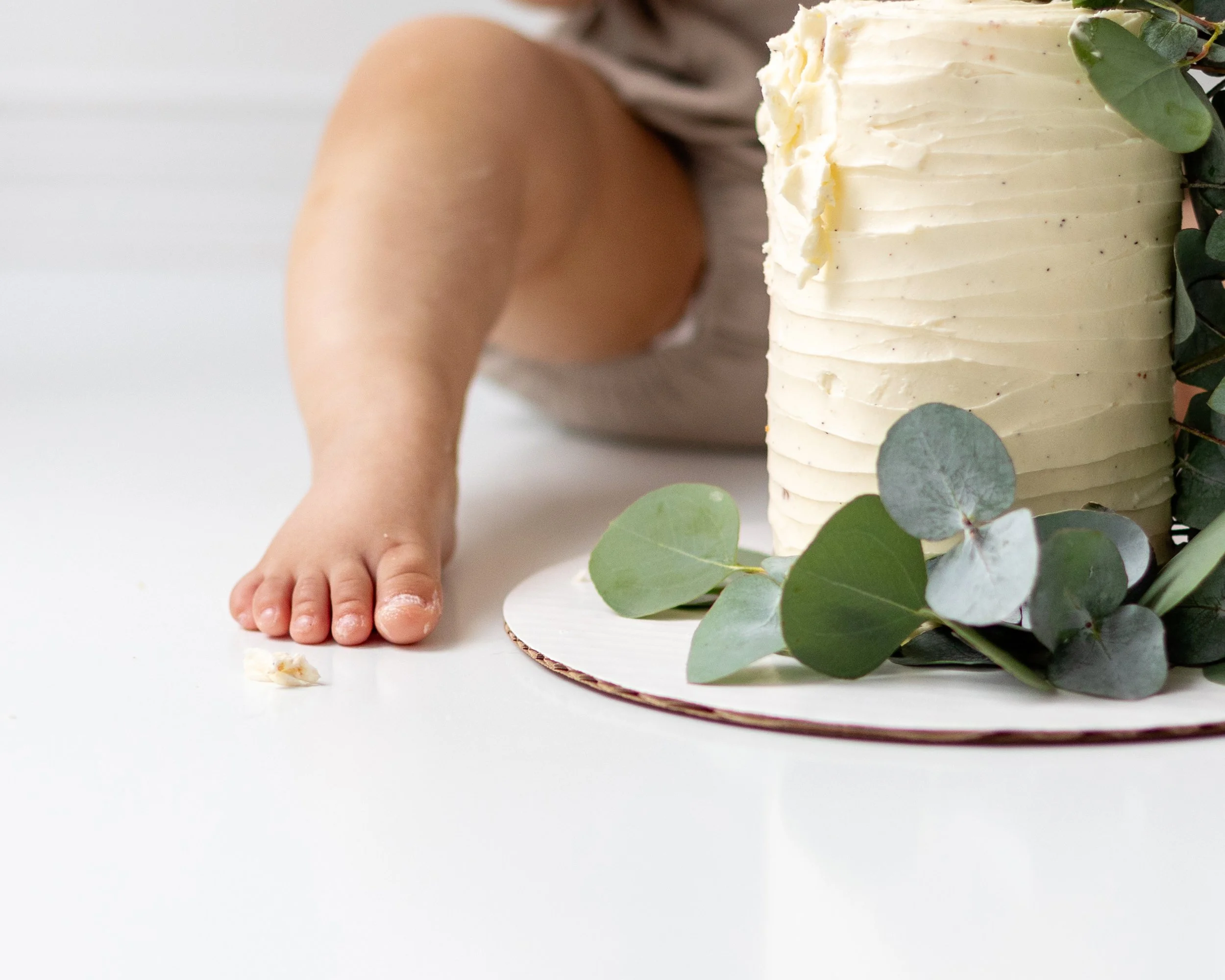 AjaxOshawaCakeSmashPhotography