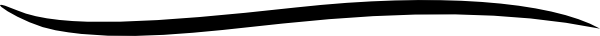 swirl-1-in-blk-hi.png