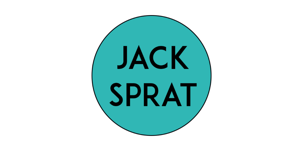 Jack Sprat