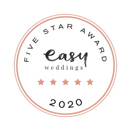 ew-badge-award-fivestar-2020_en.png