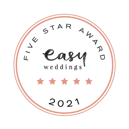 ew-badge-award-fivestar-2021_en.png