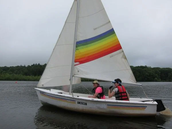 boat2.jpg
