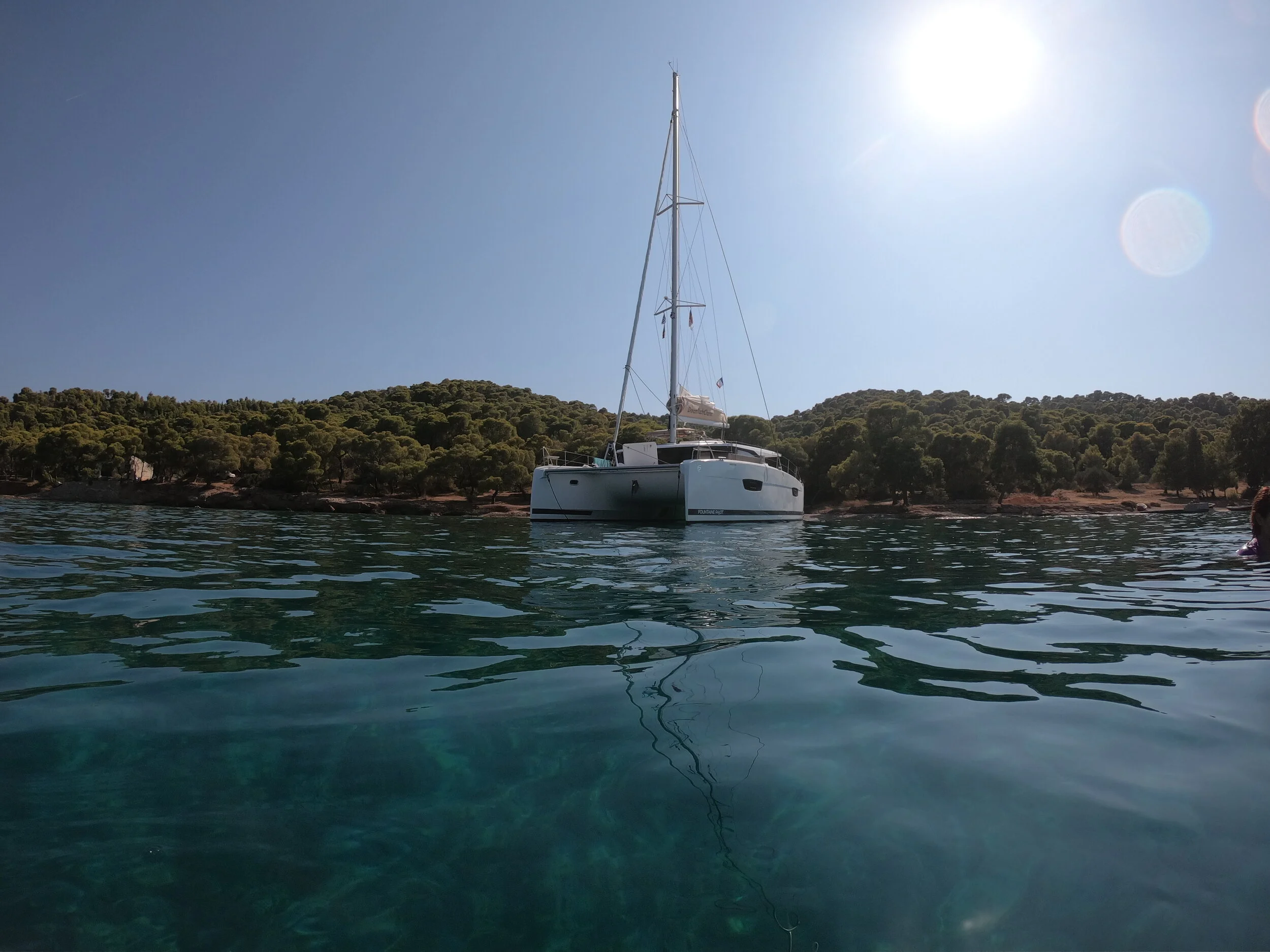 GOPR0057.JPG