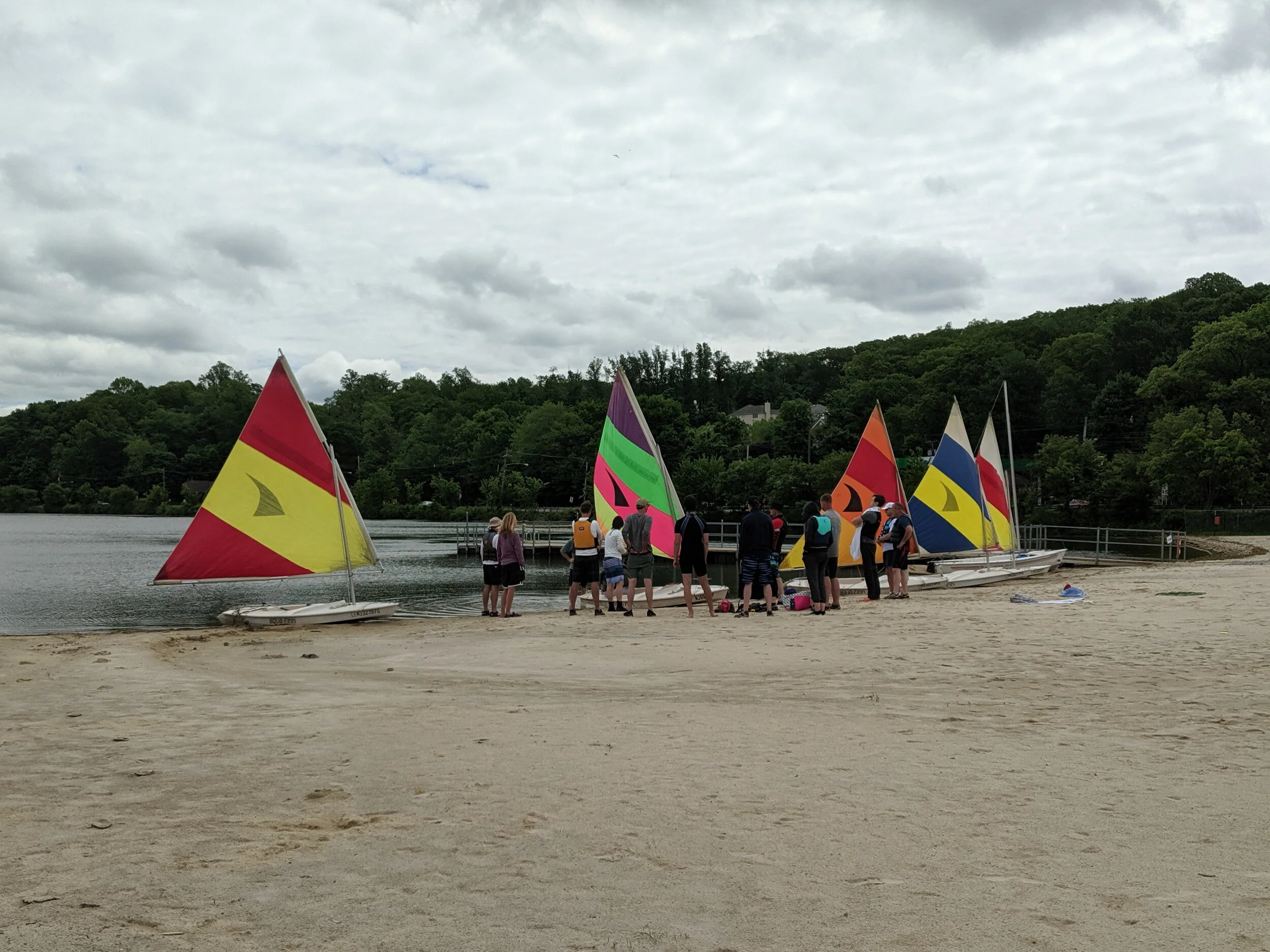IMG_20190525_112801.jpg