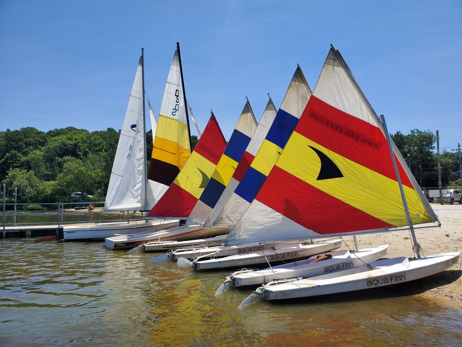 sailboats.jpg