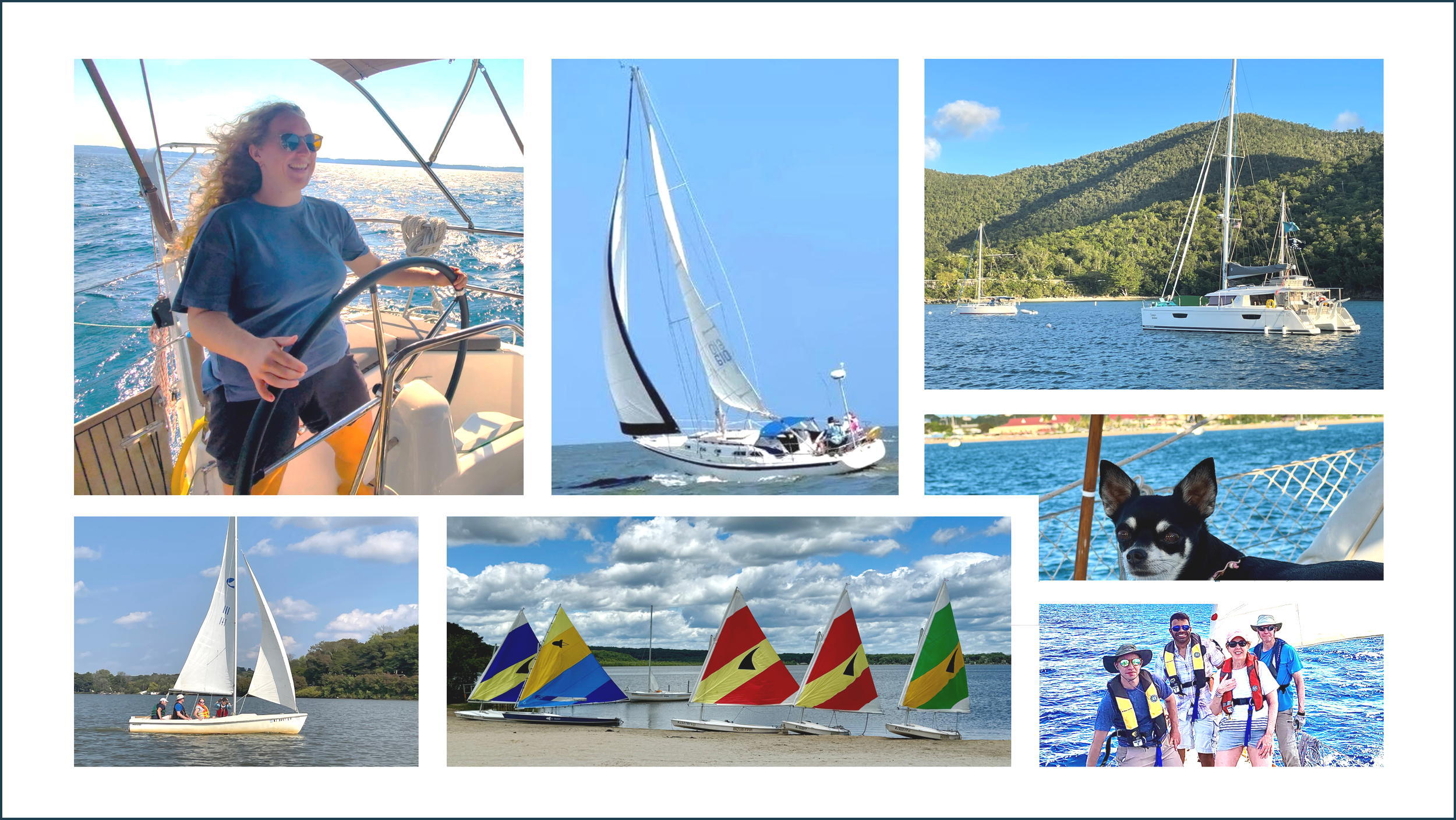 SEAS WEBsite photo montage 2 Dec 2025.png