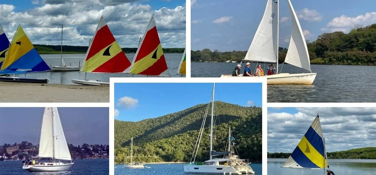 SEAS Morris range of boats photos.jpg