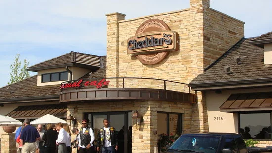 front-of-cheddars.jpg
