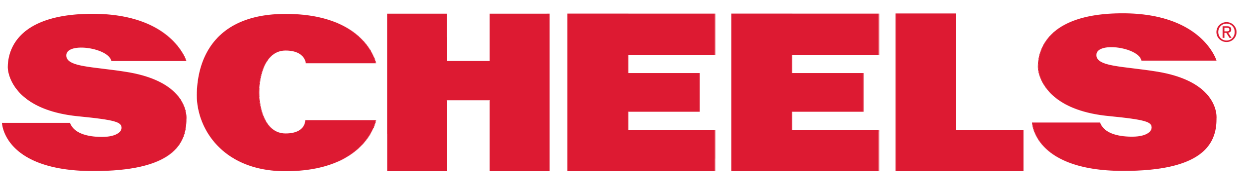 Scheels Red.gif