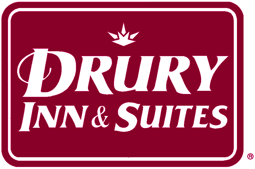 Drury.gif