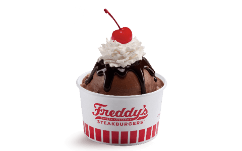 fre0582-custard-menu_chocolatebrowniesundae.png