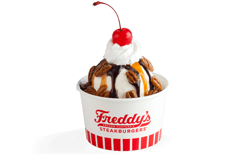 fre0582-custard-menu_signatureturtlesundae.png