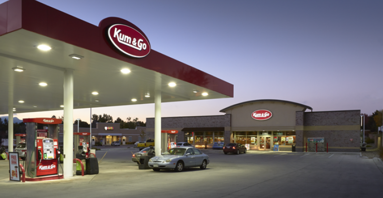 073018 Kum and Go_0.png