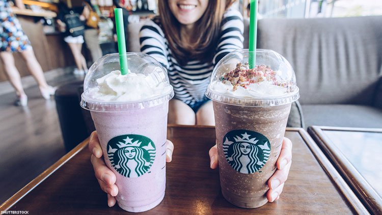 starbucks-trans750x422.jpg