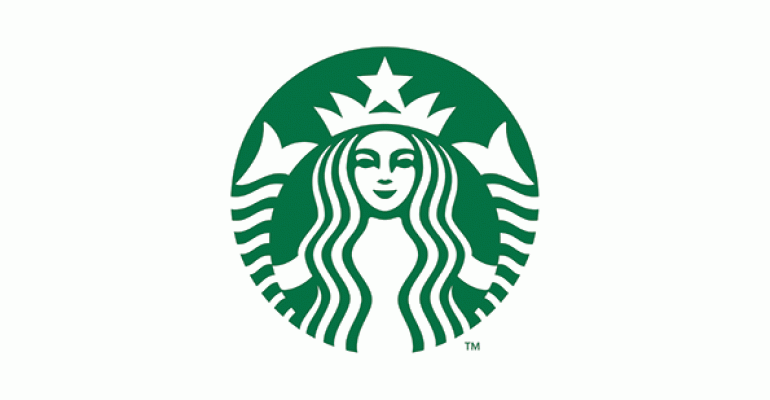 starbuckslogo2011_0_0.gif
