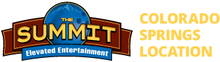 colo-springs-logo.png