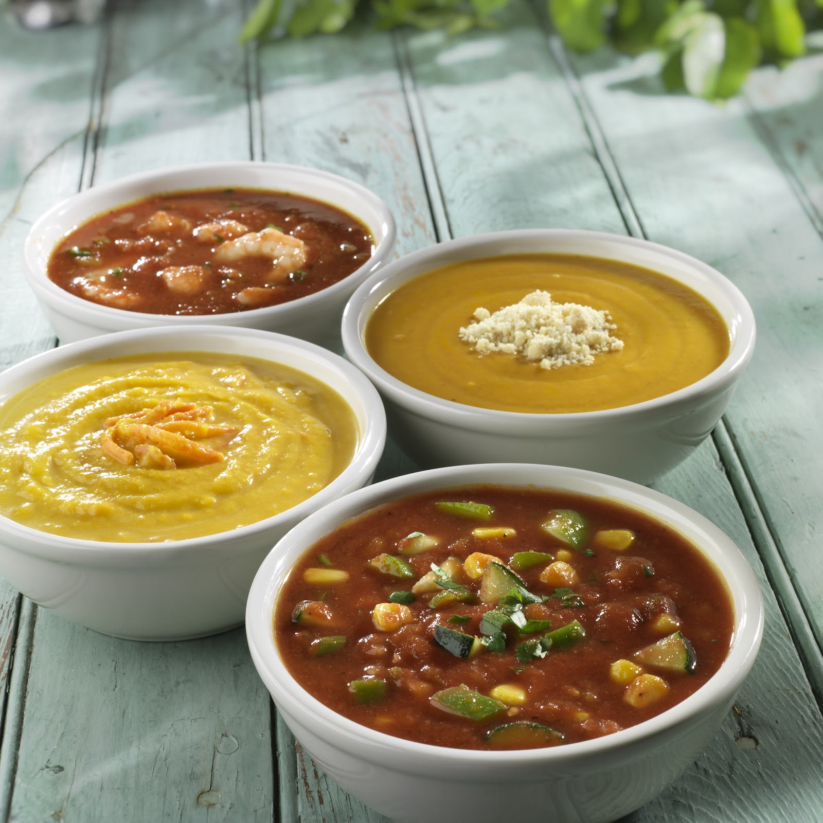 Soup Quad_0283.jpg