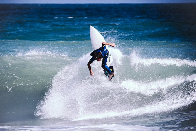 surf1.jpg