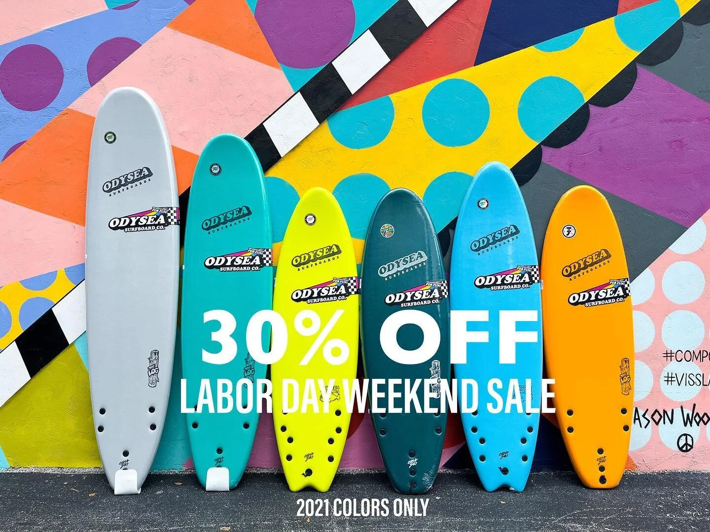 Compound Boardshop - Est. 2003 - Gift Cards