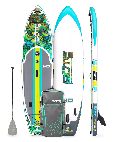 HD Aero 11′6″ Native Abalone Inflatable Paddle Board.png