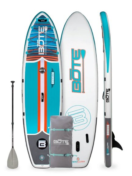 Breeze+Aero+10%E2%80%B28%E2%80%B3+Native+Eclipse+Inflatable+Paddle+Board.jpg