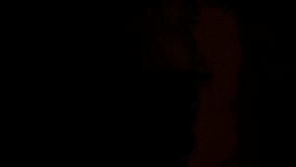 ezgif.com-video-to-gif.gif