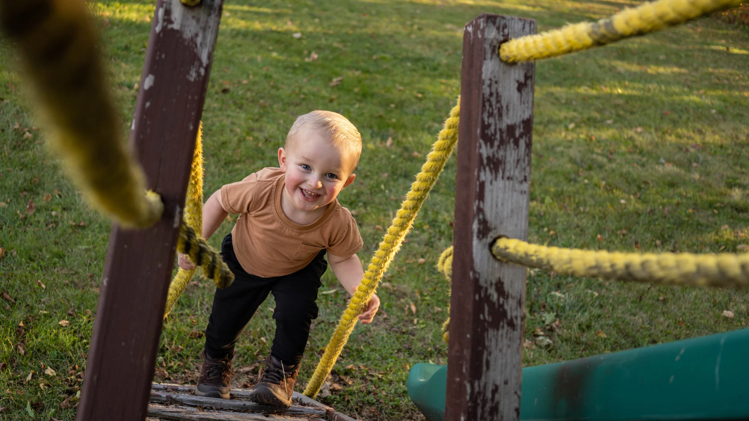 Blossoms & Bloomers -1.jpg