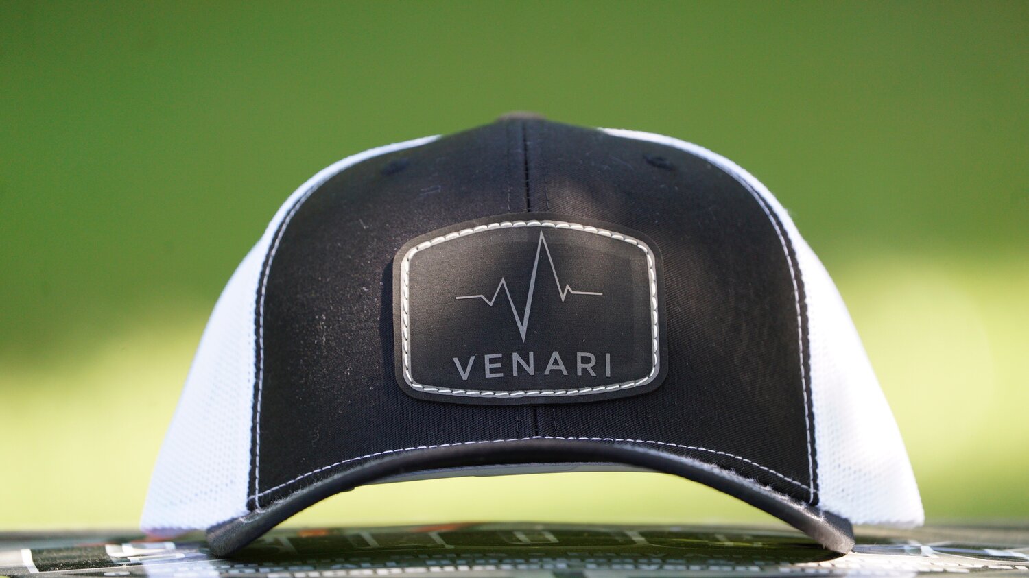 Shop - VENARI Clothing Ltd