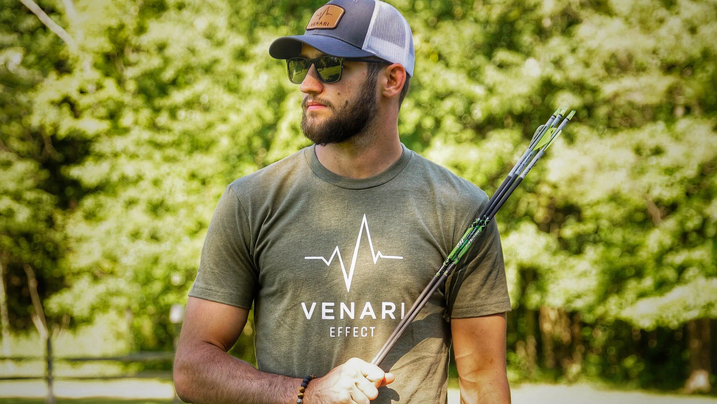 Venari Shirt.jpg