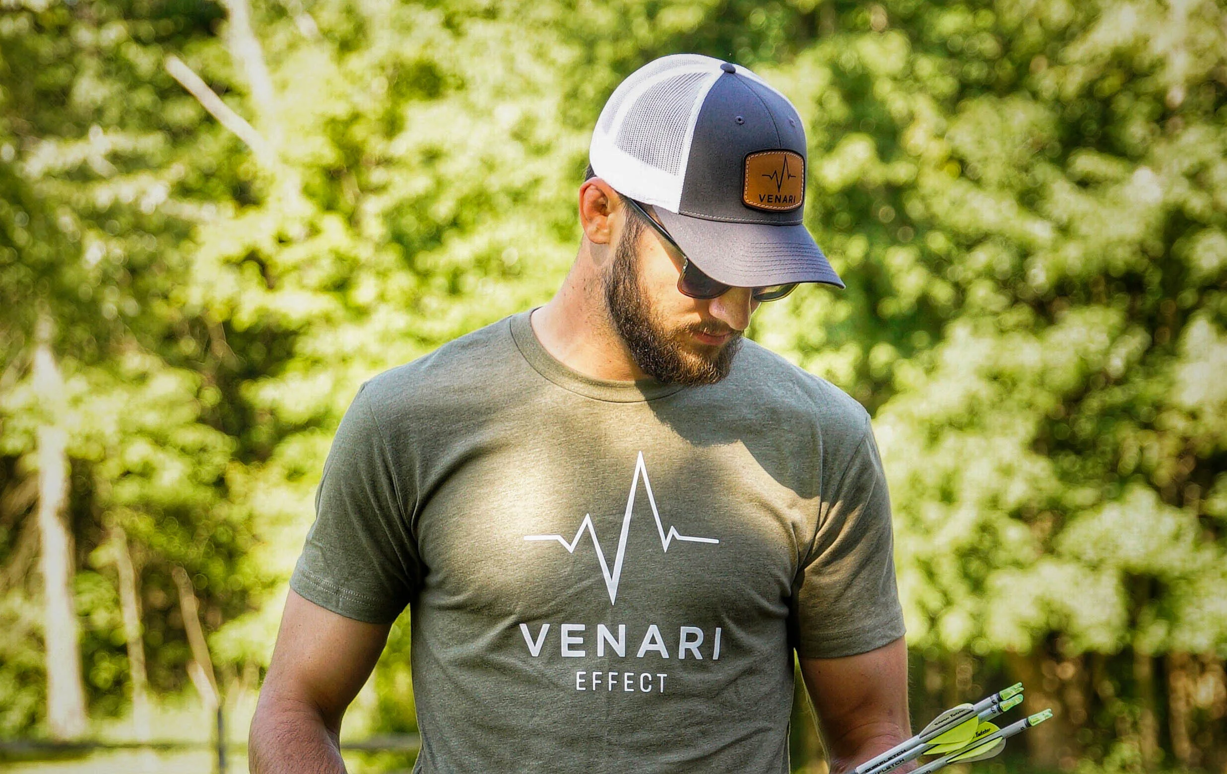 Venari Shirt-2.jpg