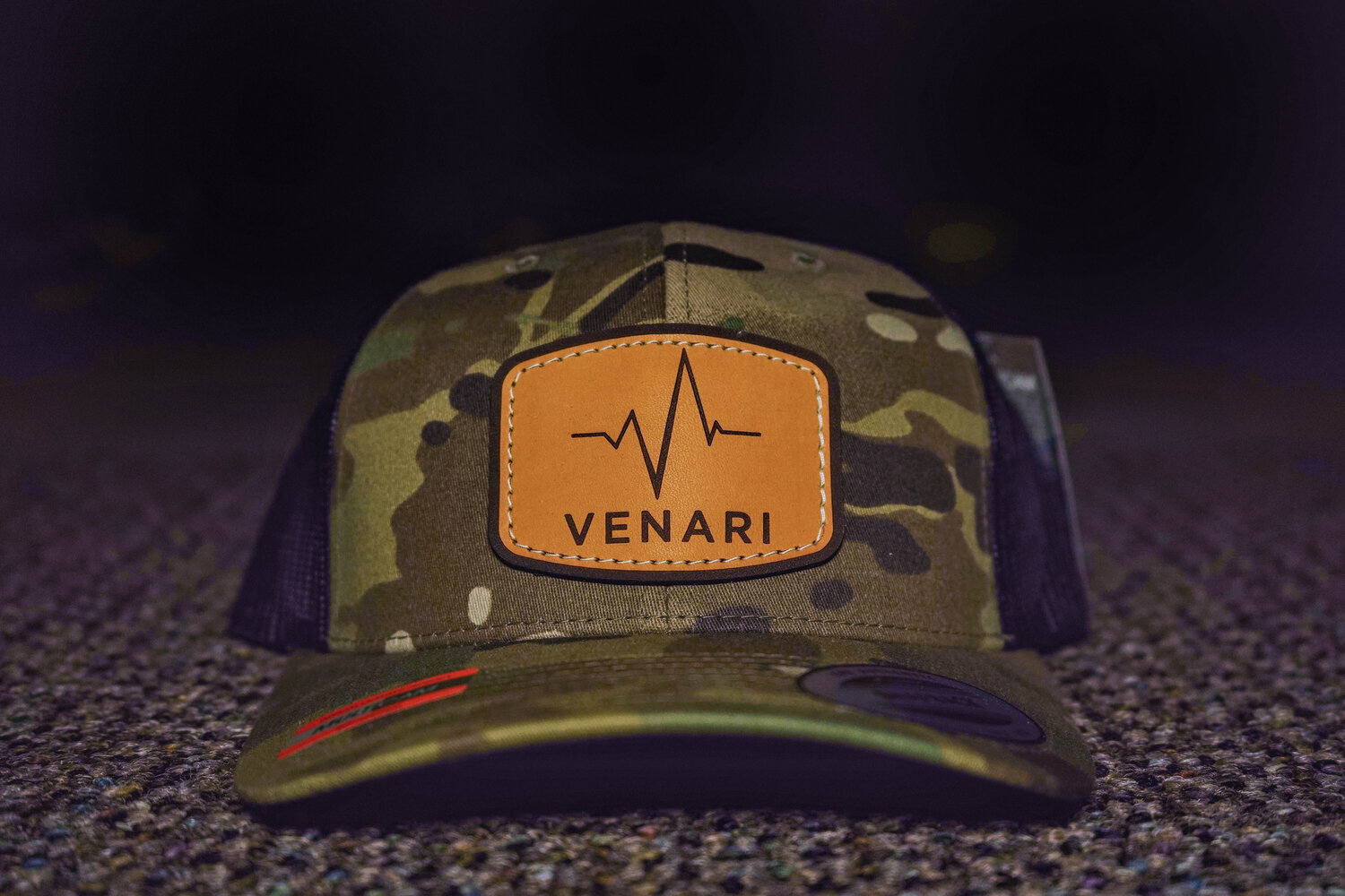 Shop - VENARI Clothing Ltd