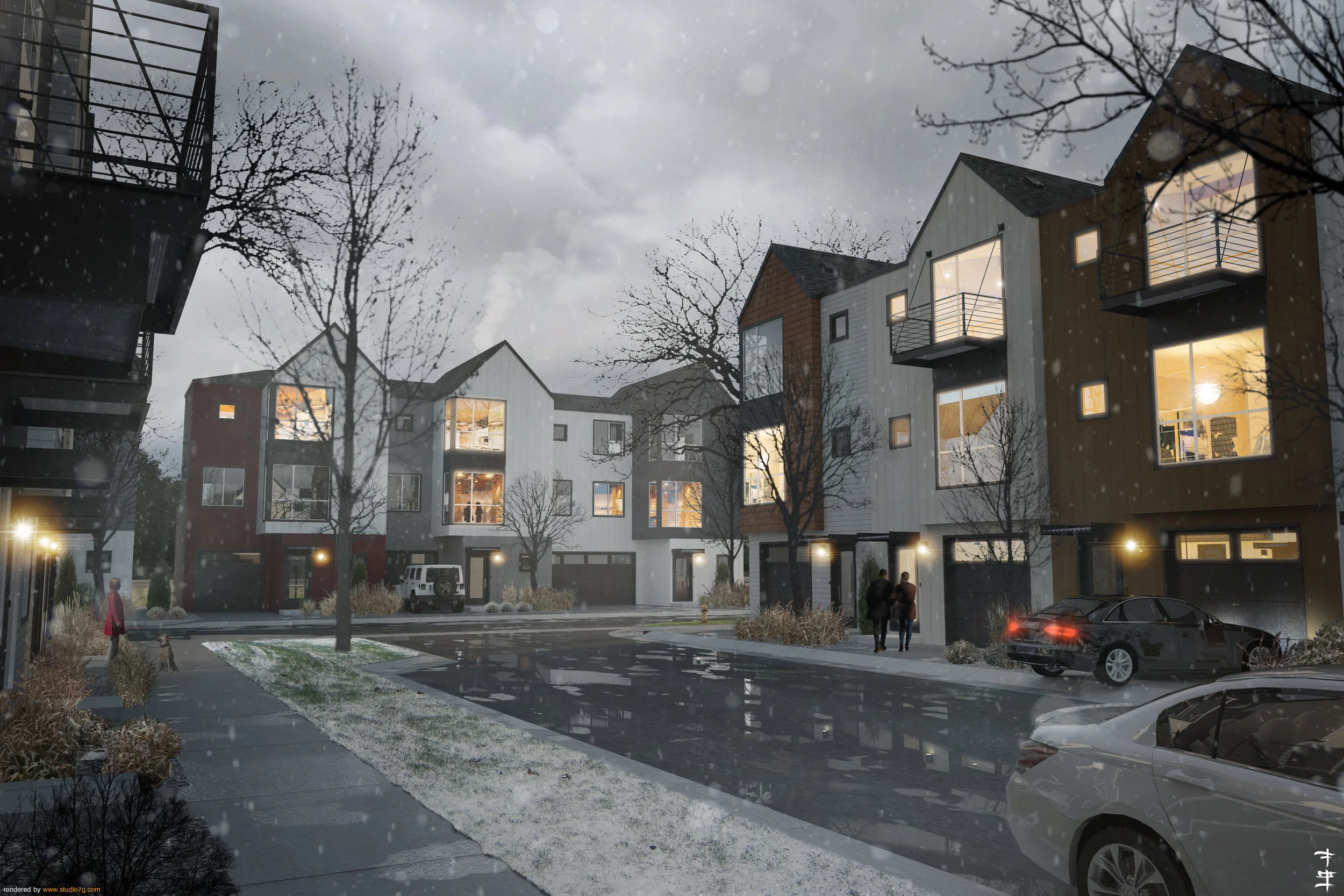 03-Triplex Streetscape.jpg